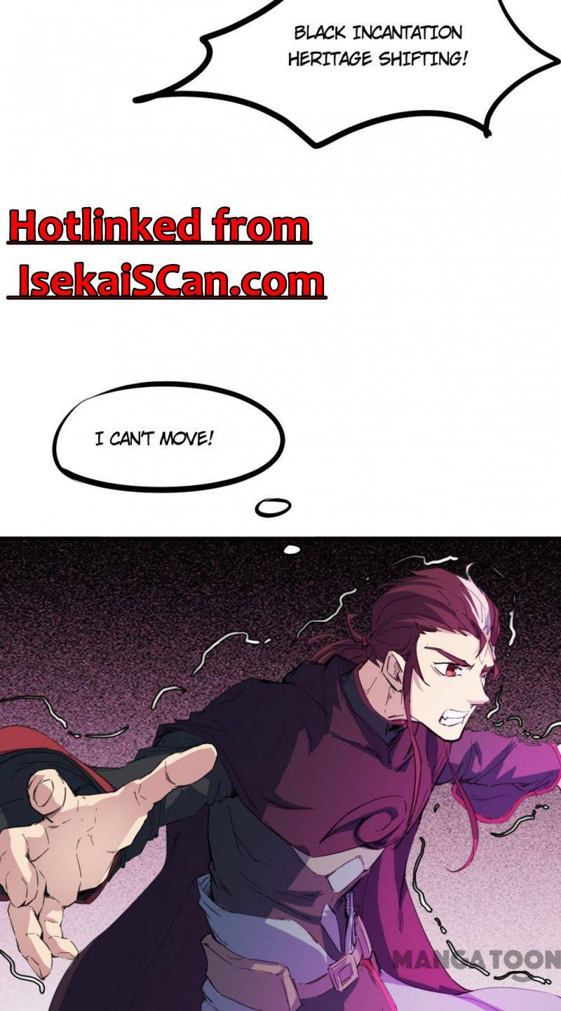 Page 31 of Chapter 57