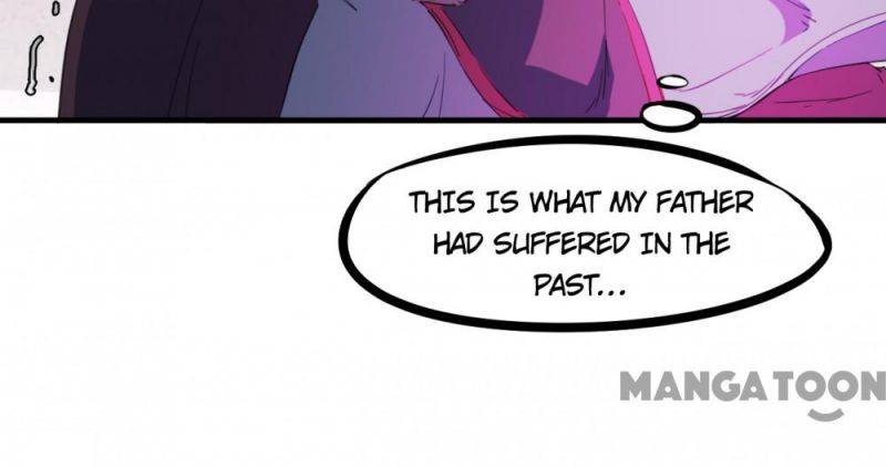Page 32 of Chapter 57