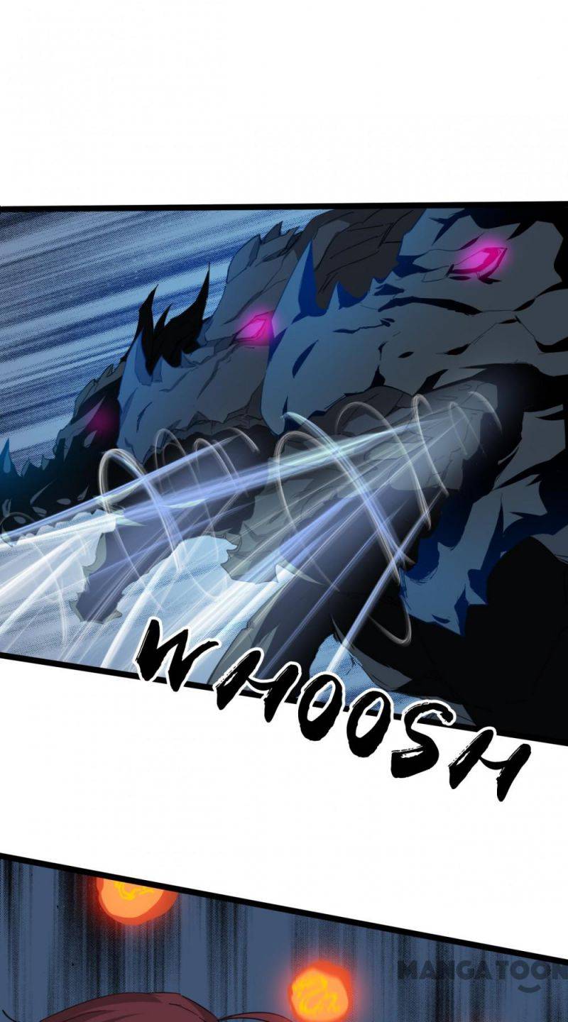 Page 33 of Chapter 57