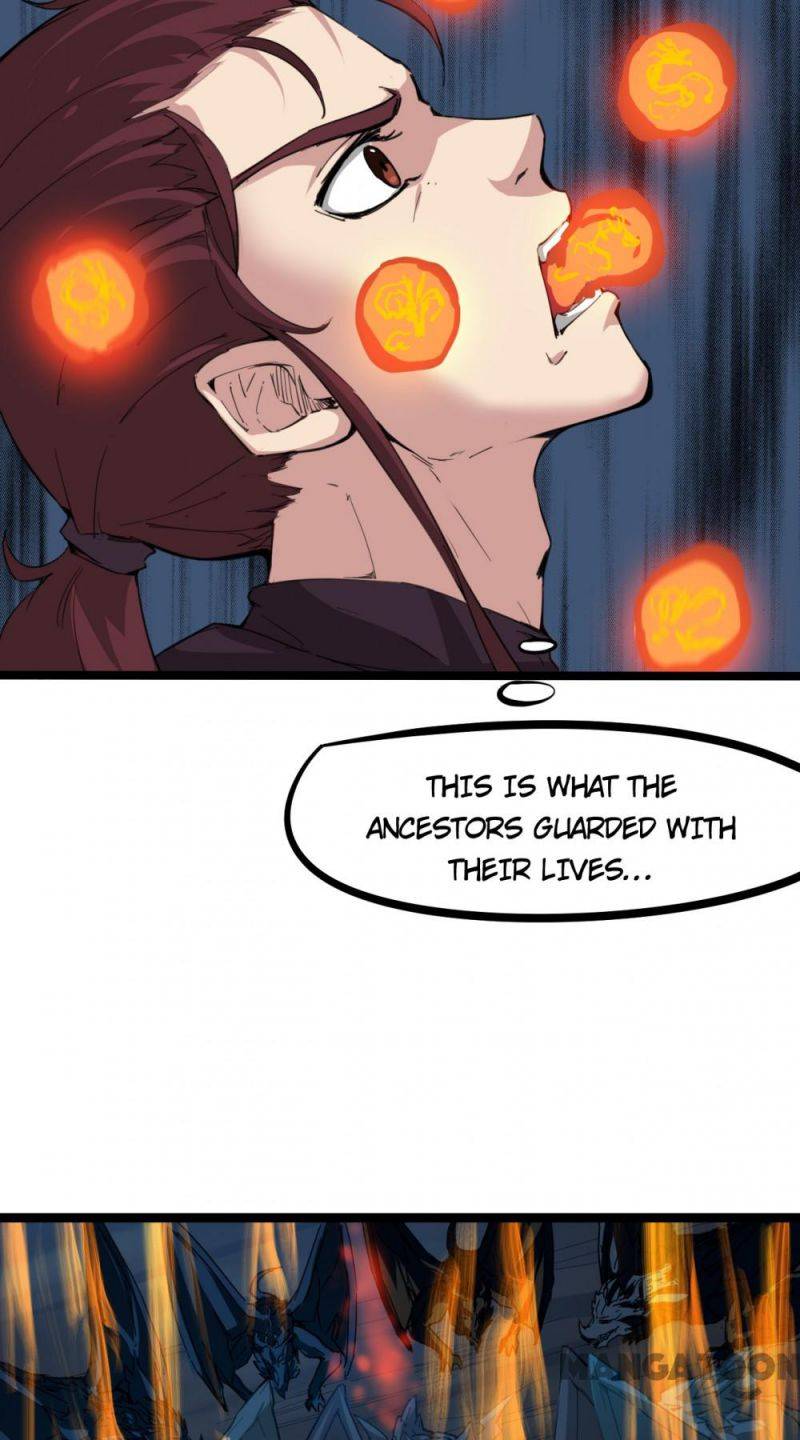 Page 34 of Chapter 57