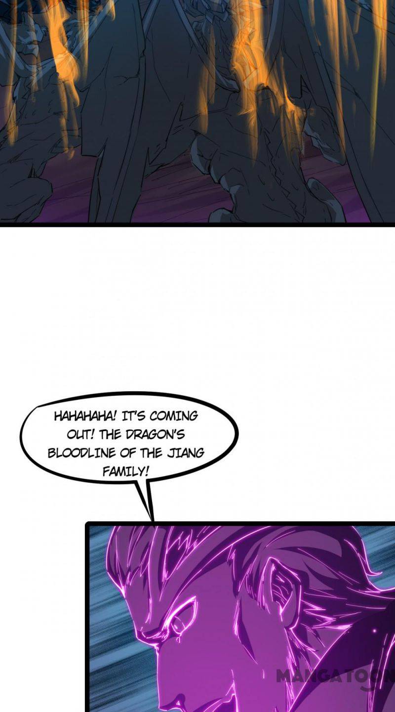 Page 35 of Chapter 57