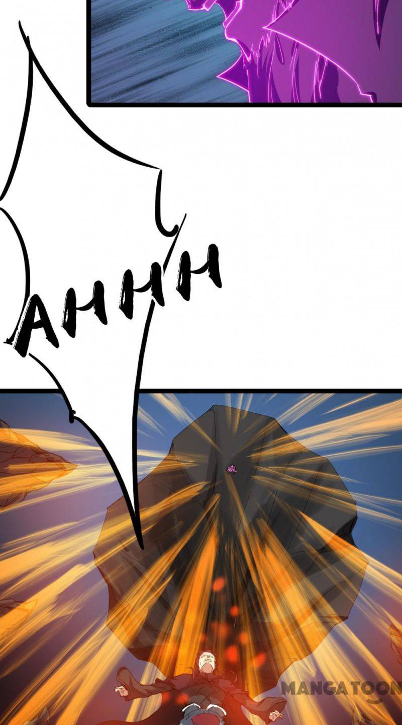 Page 36 of Chapter 57