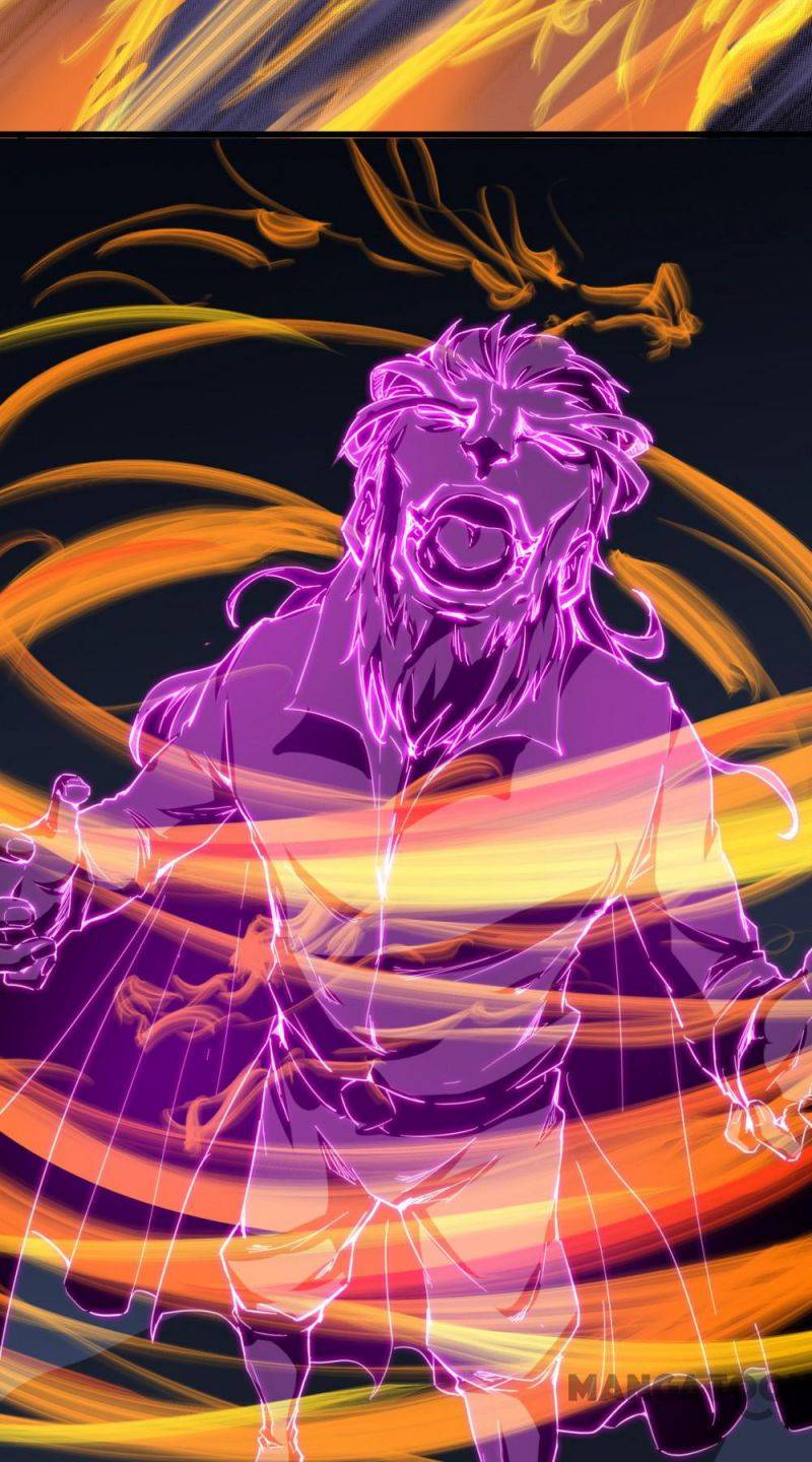 Page 38 of Chapter 57