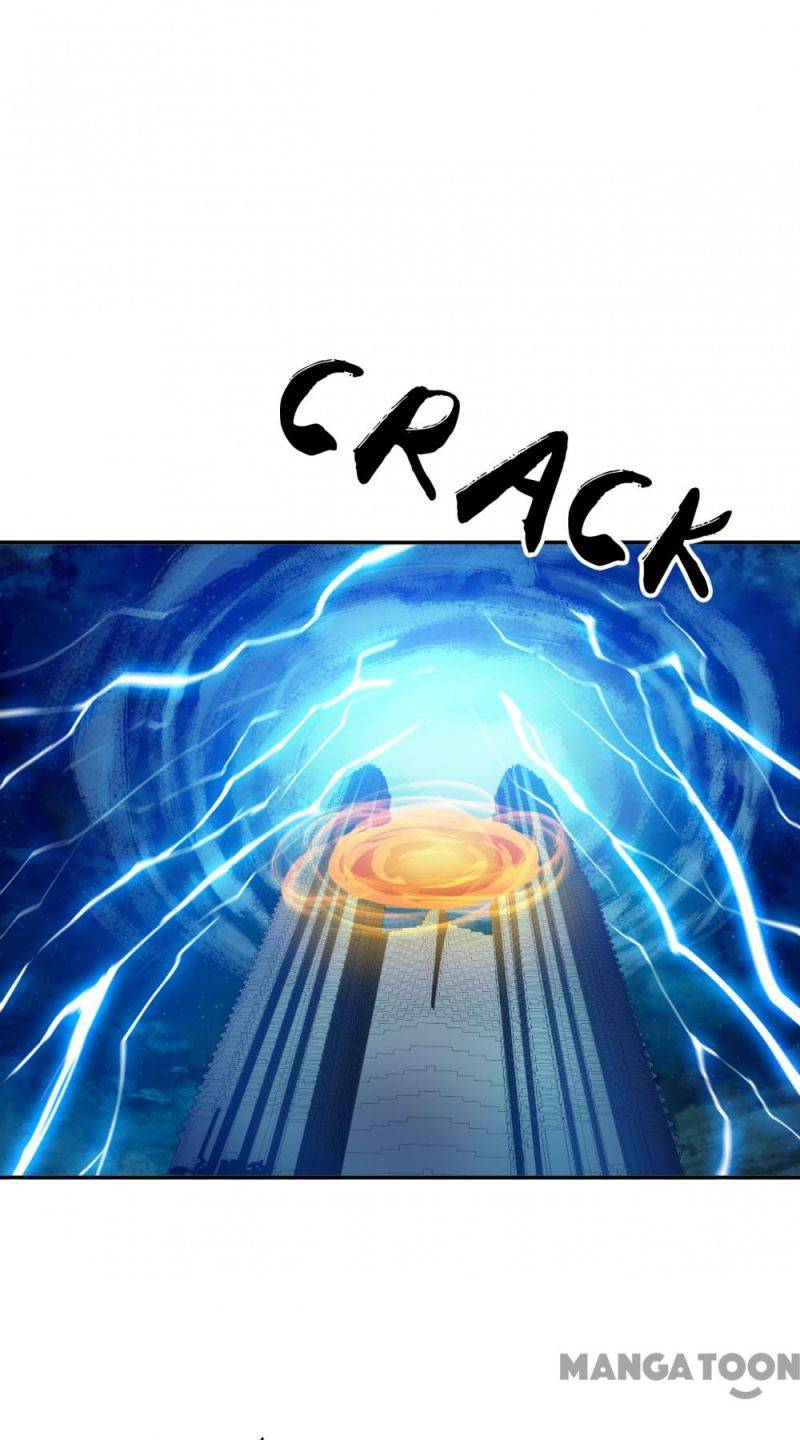 Page 40 of Chapter 57