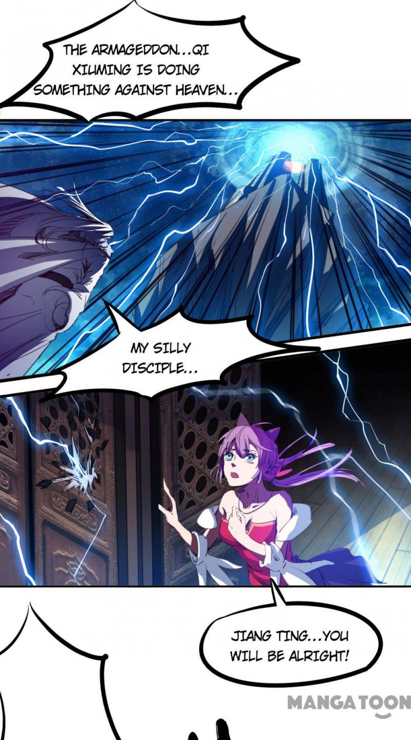 Page 41 of Chapter 57