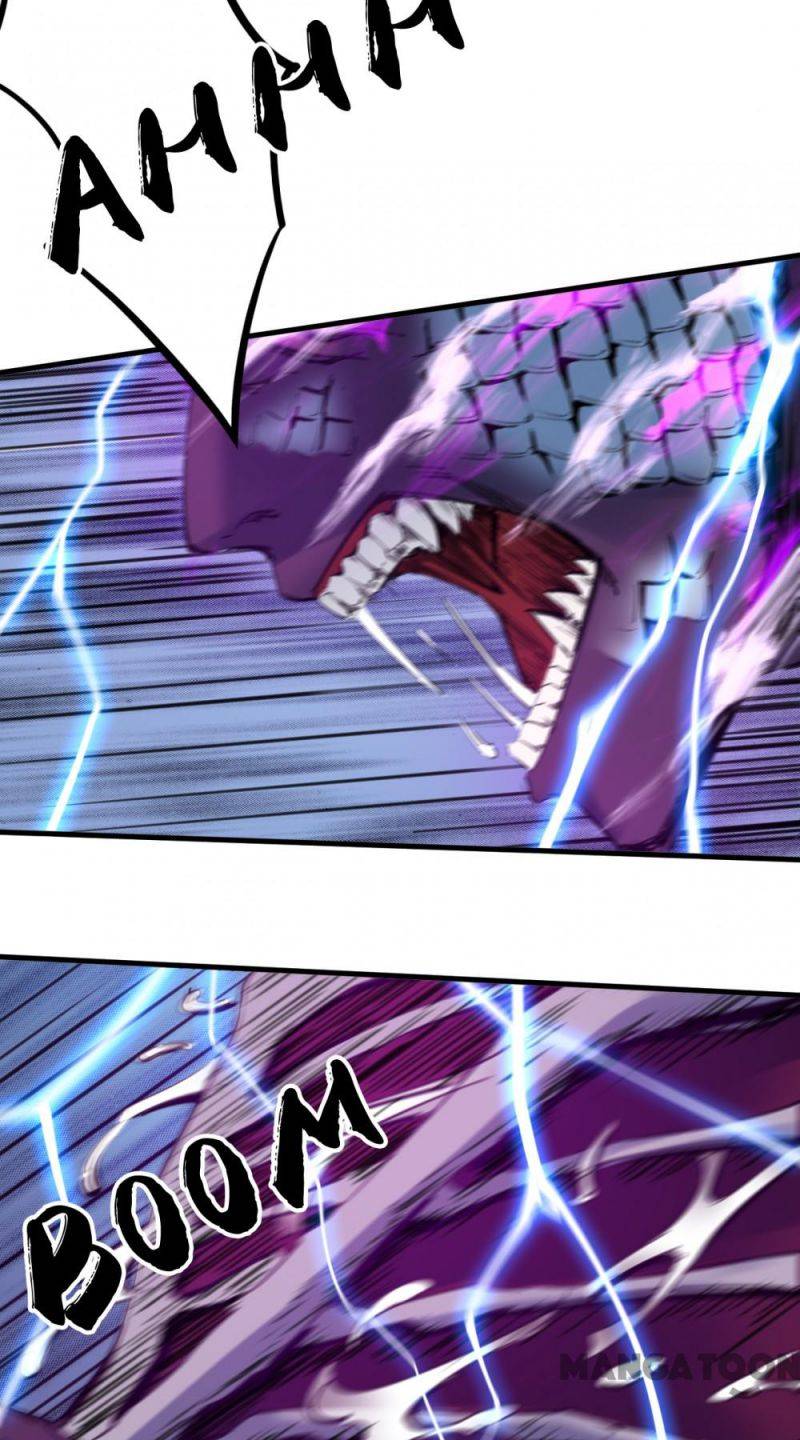 Page 42 of Chapter 57