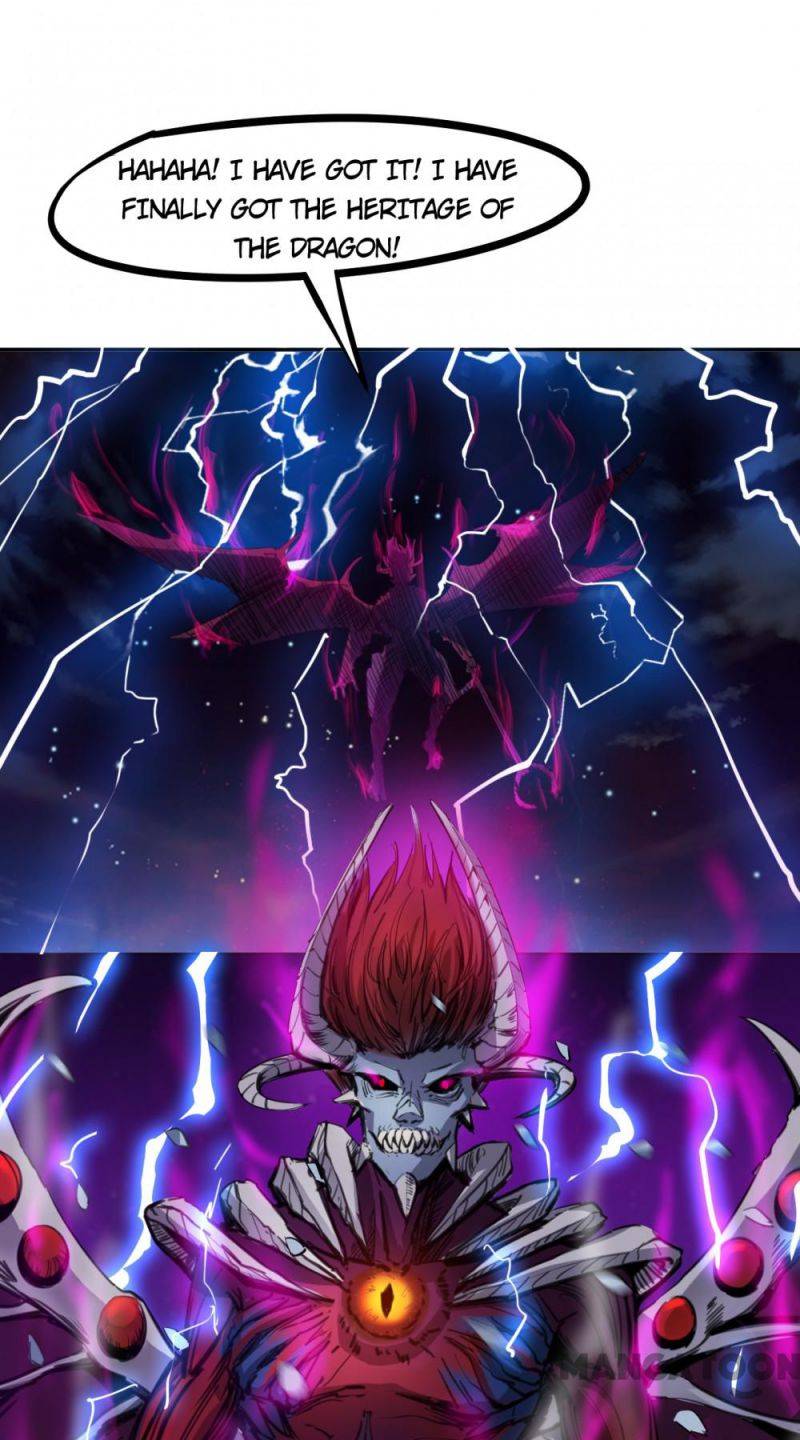 Page 44 of Chapter 57