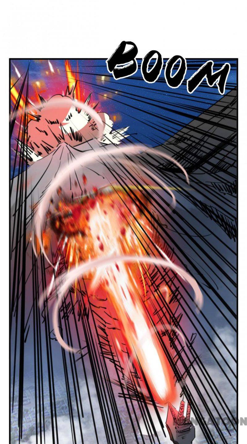 Page 49 of Chapter 57
