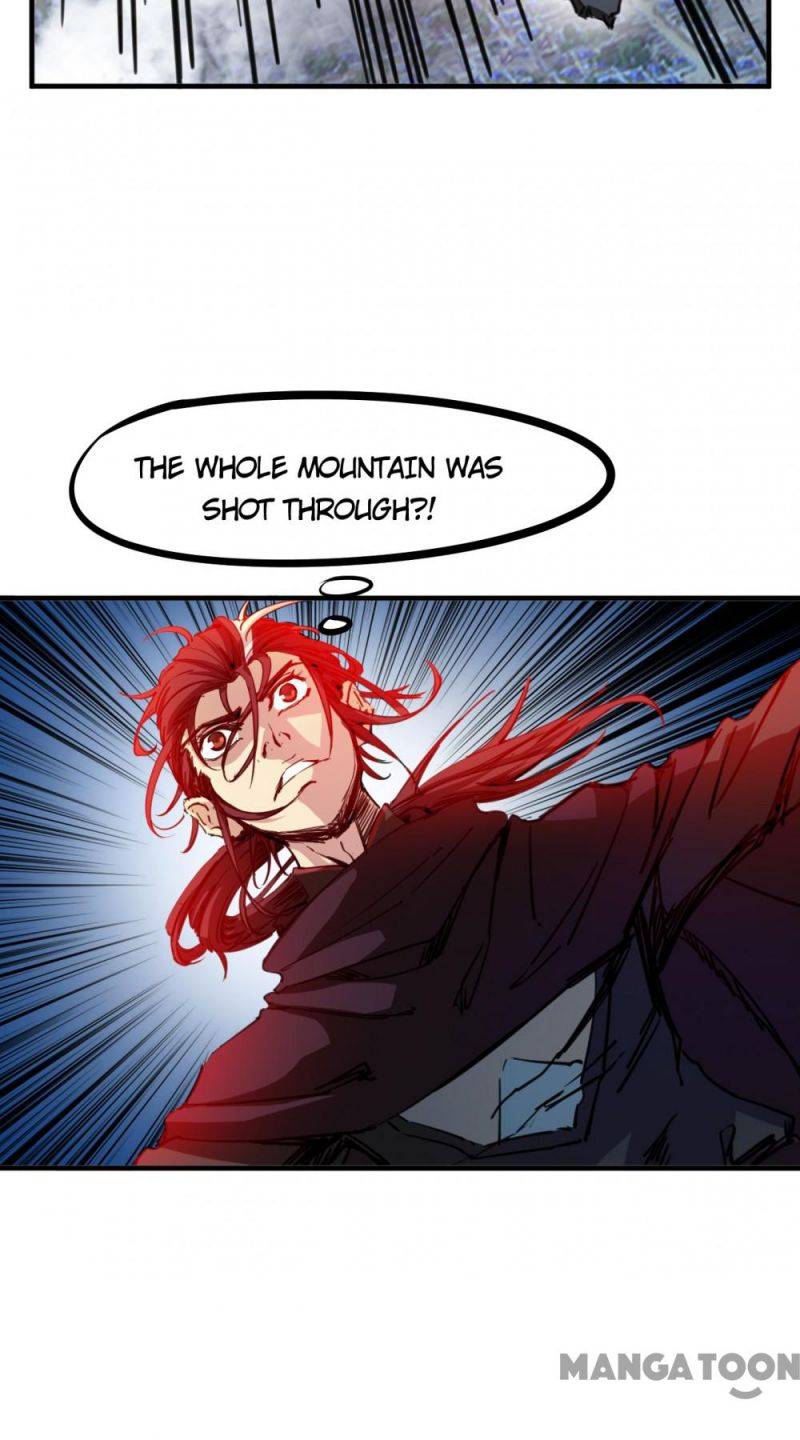 Page 50 of Chapter 57