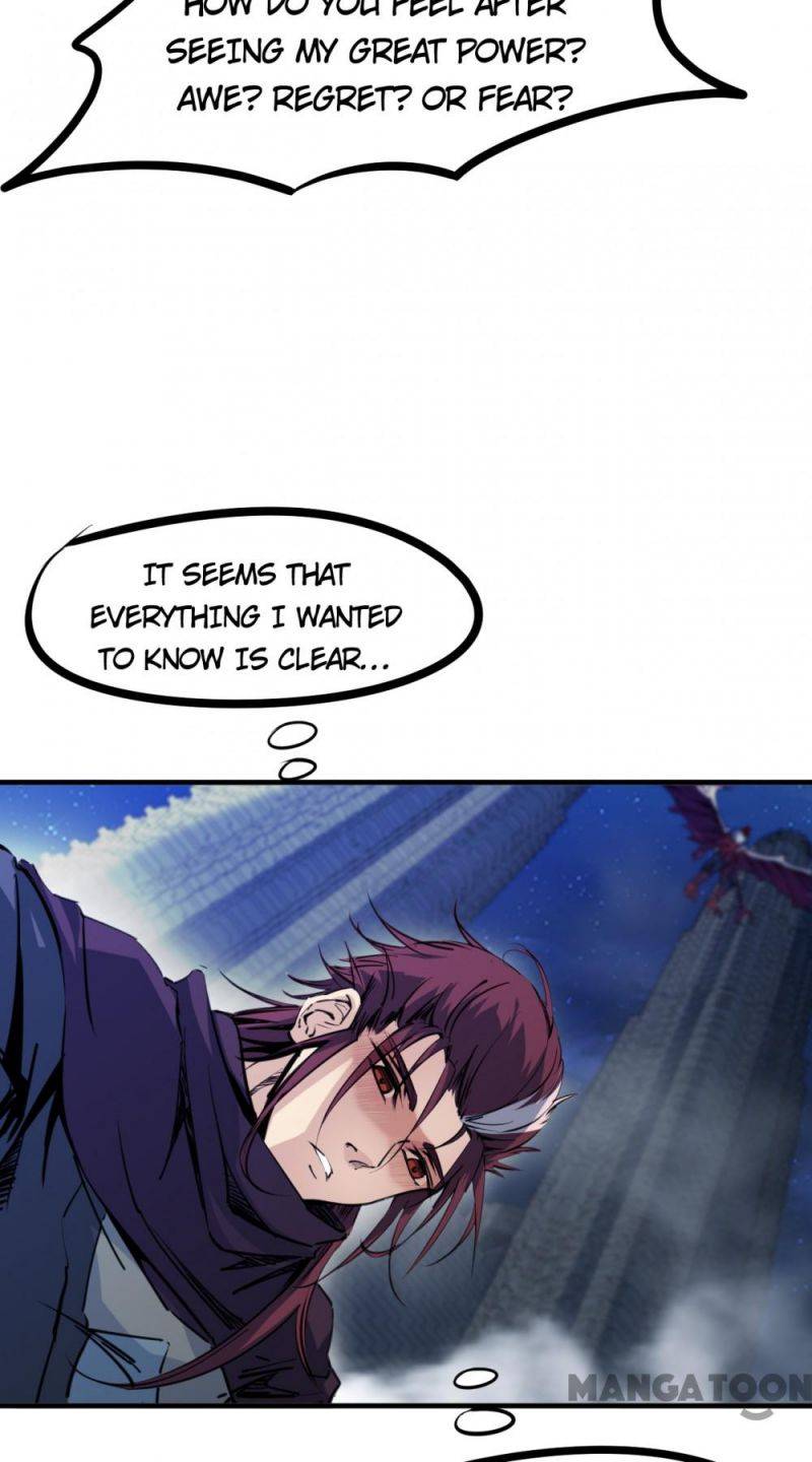 Page 52 of Chapter 57