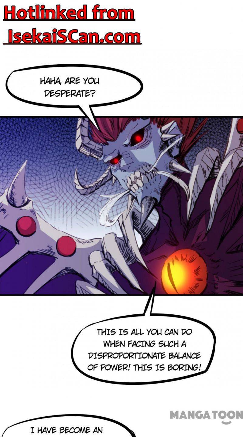 Page 54 of Chapter 57