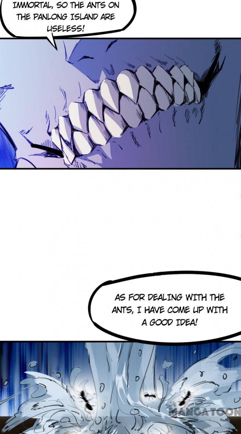 Page 55 of Chapter 57