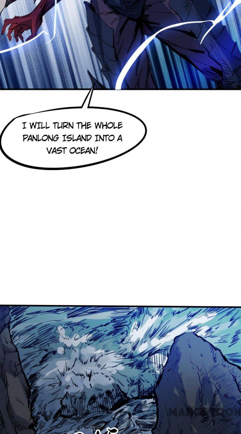Page 57 of Chapter 57