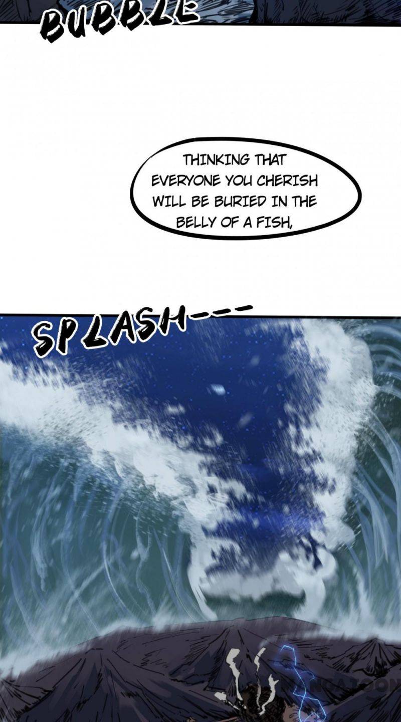 Page 58 of Chapter 57