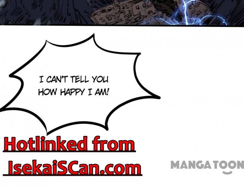 Page 59 of Chapter 57