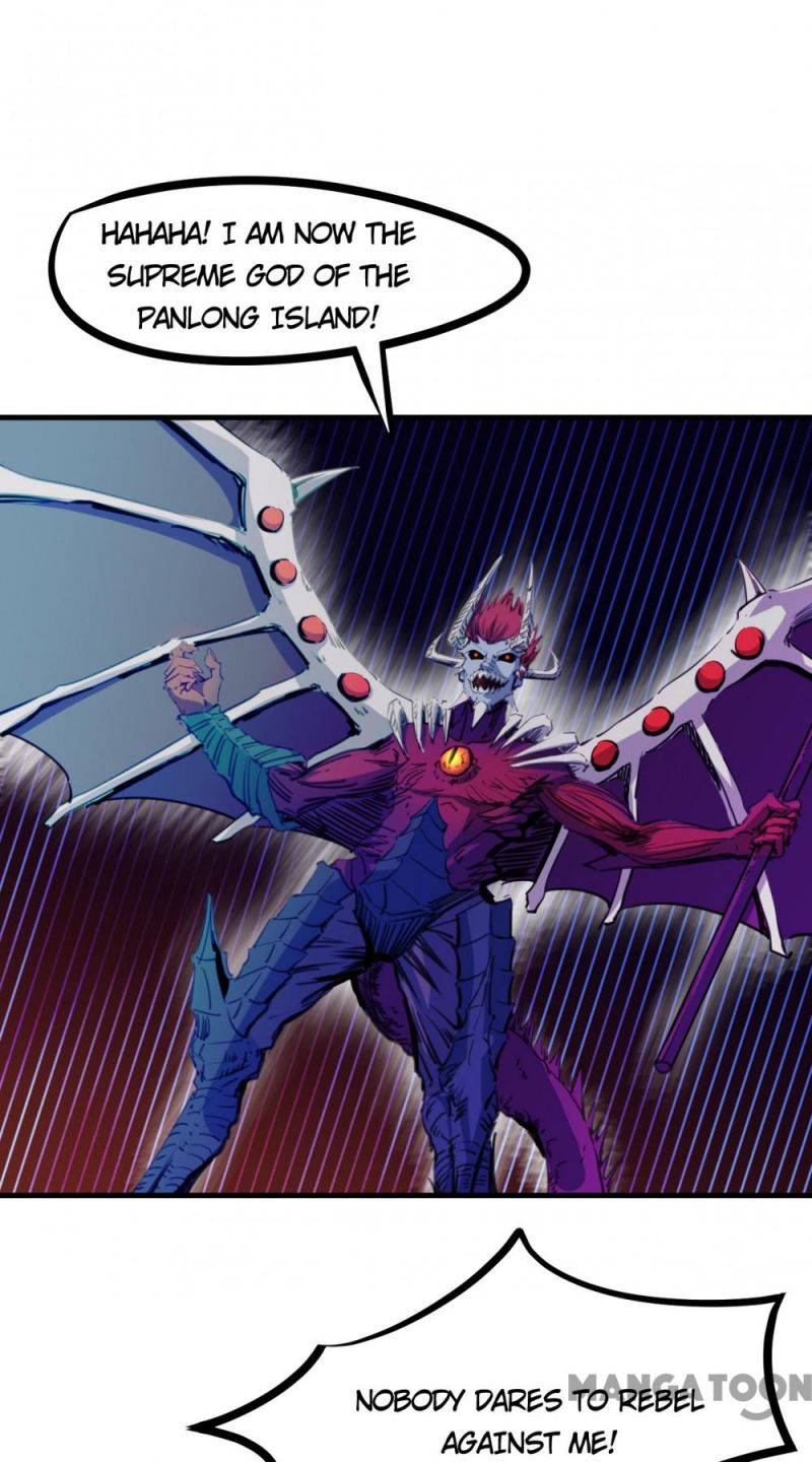 Page 60 of Chapter 57