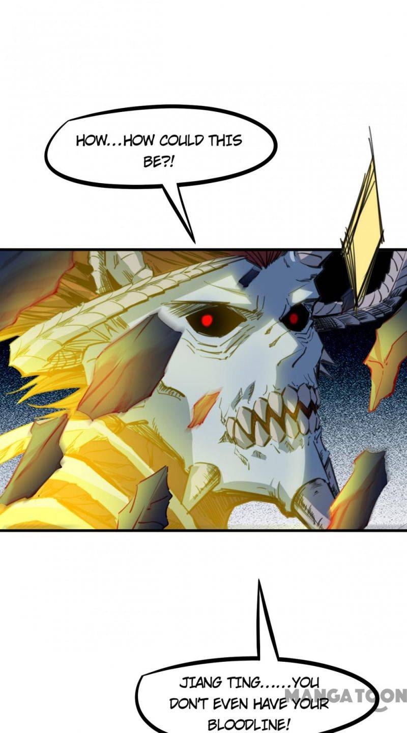 Page 62 of Chapter 57