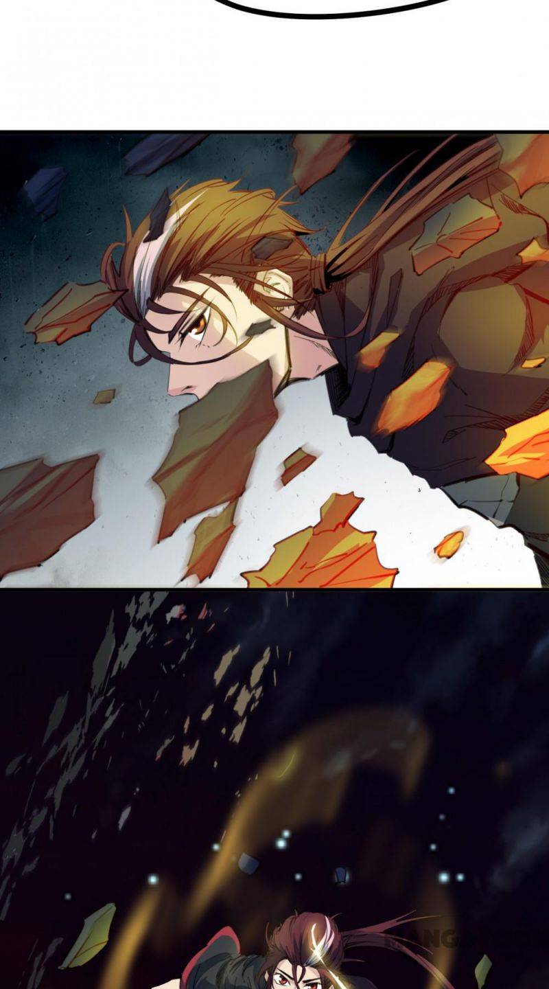 Page 63 of Chapter 57