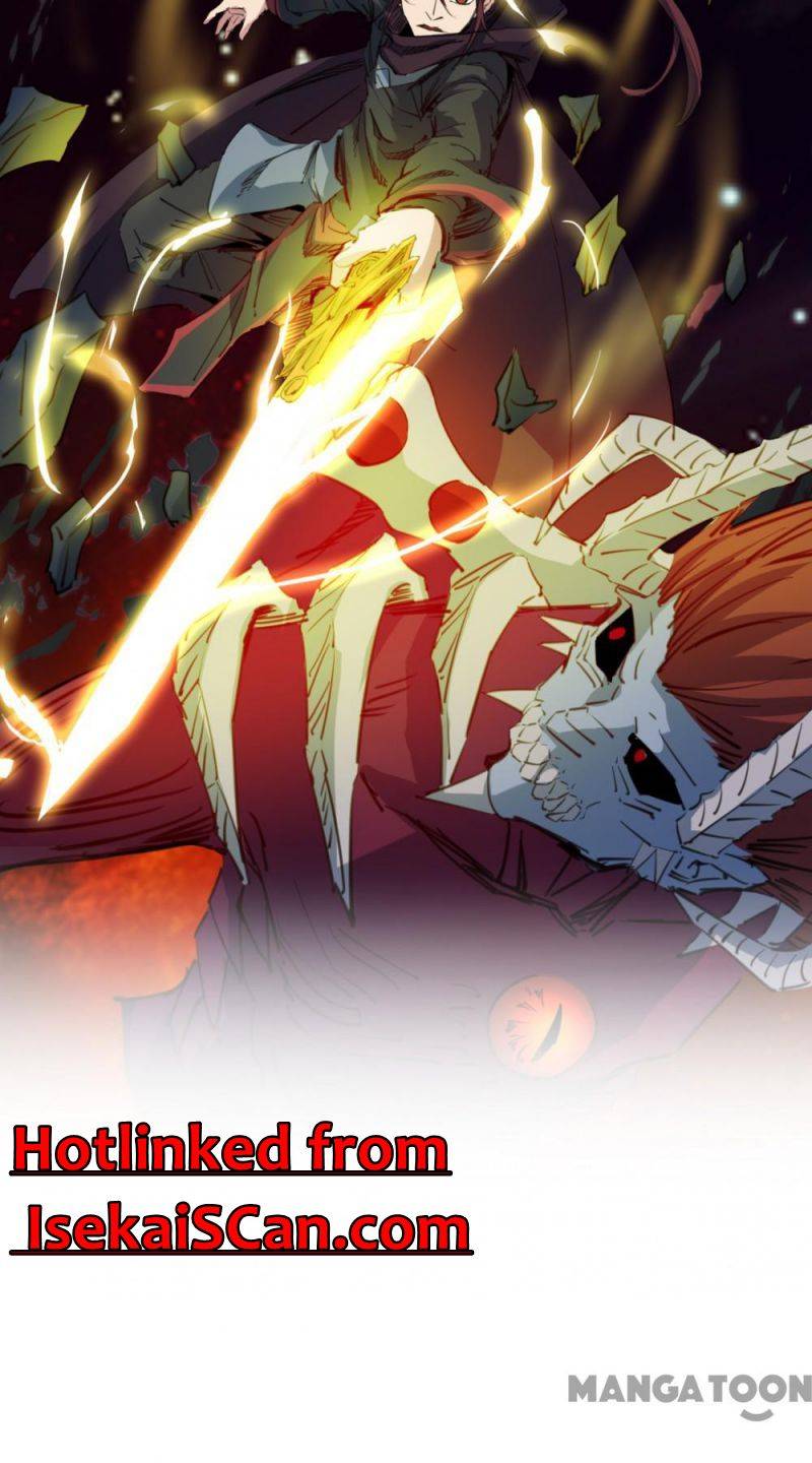 Page 64 of Chapter 57