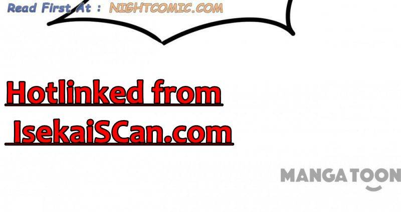Page 66 of Chapter 57