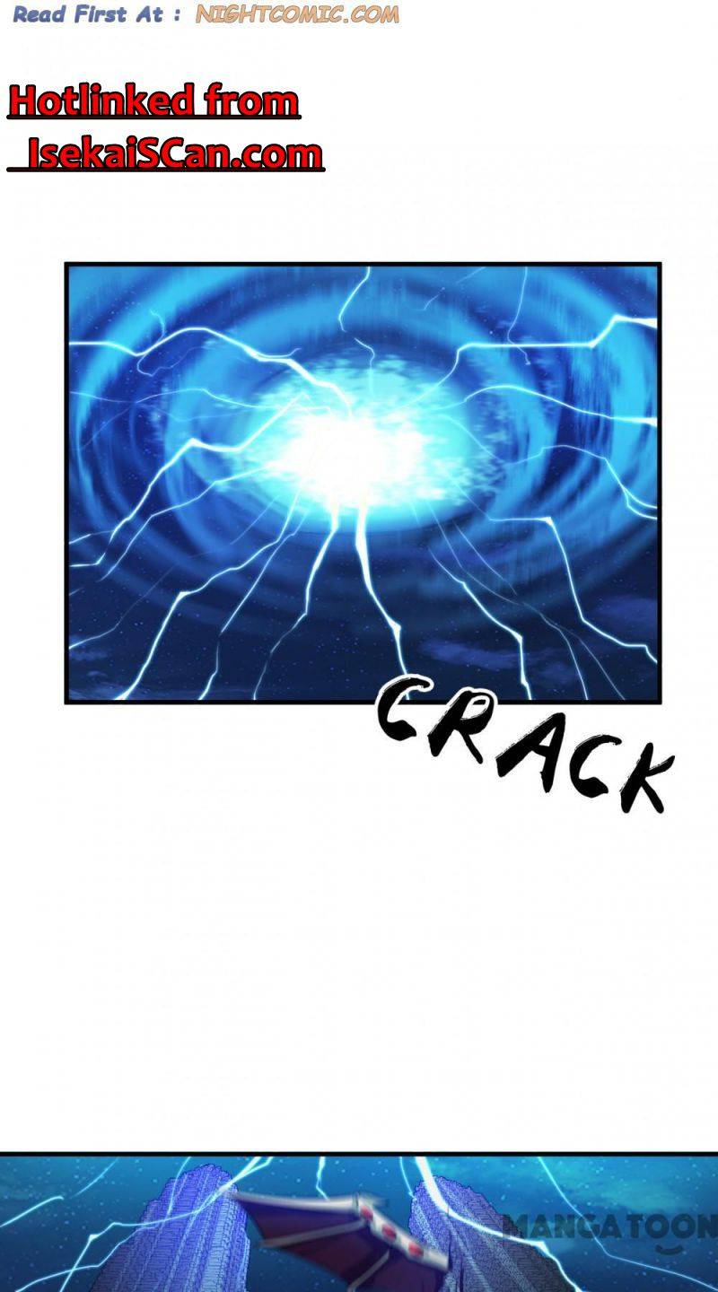 Page 1 of Chapter 58
