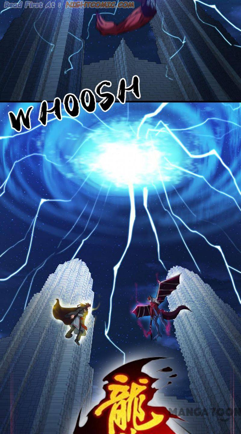Page 2 of Chapter 58