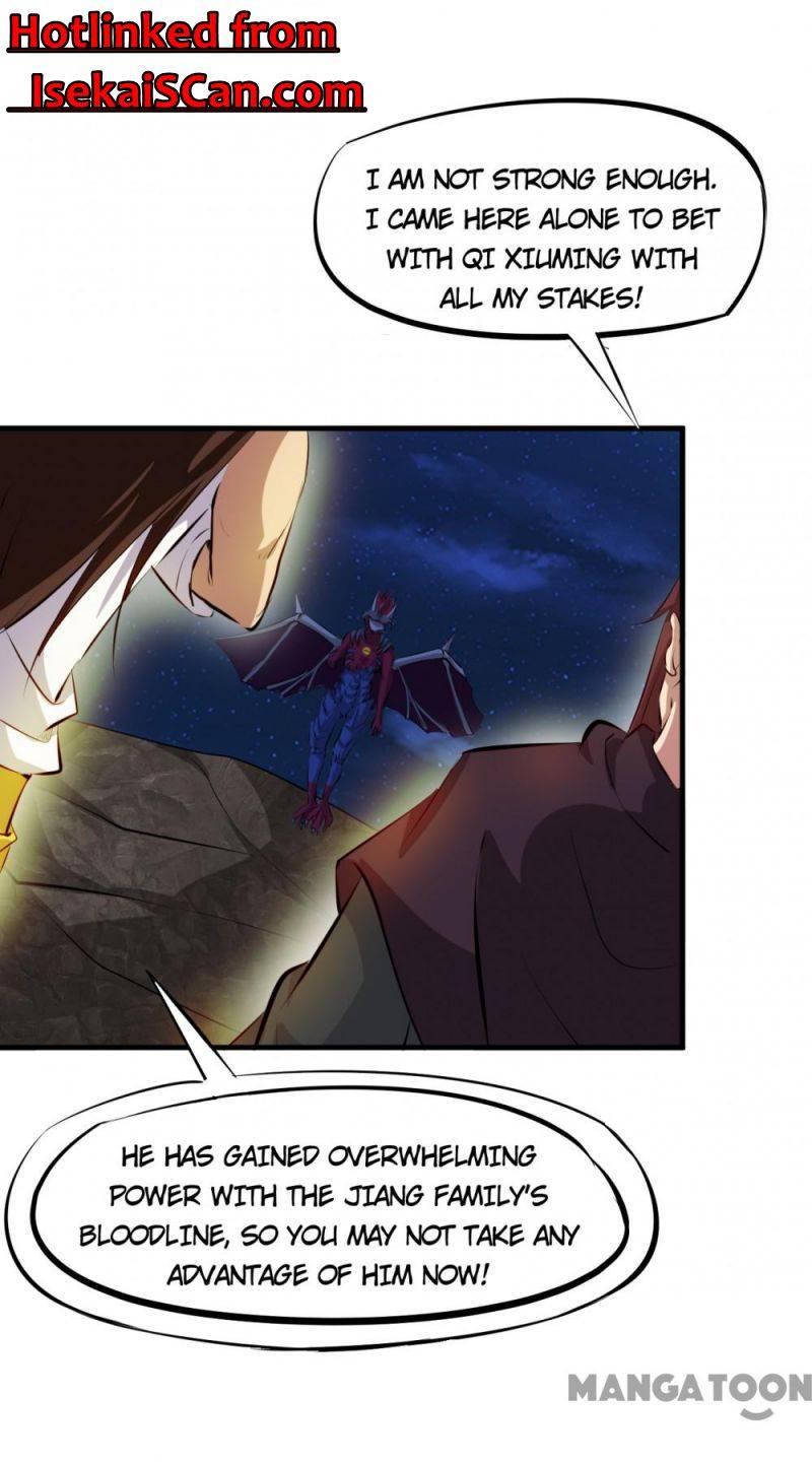 Page 6 of Chapter 58