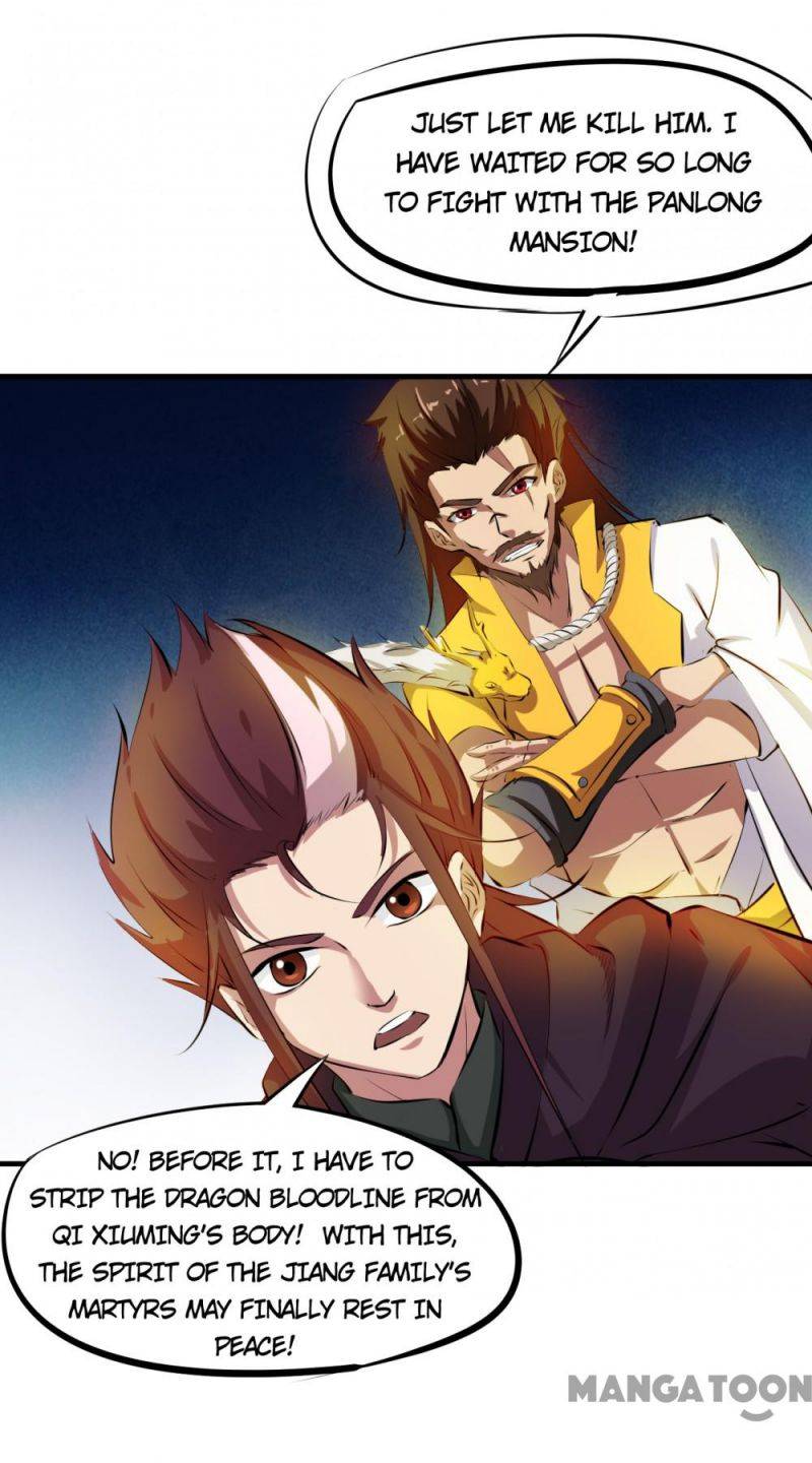 Page 7 of Chapter 58