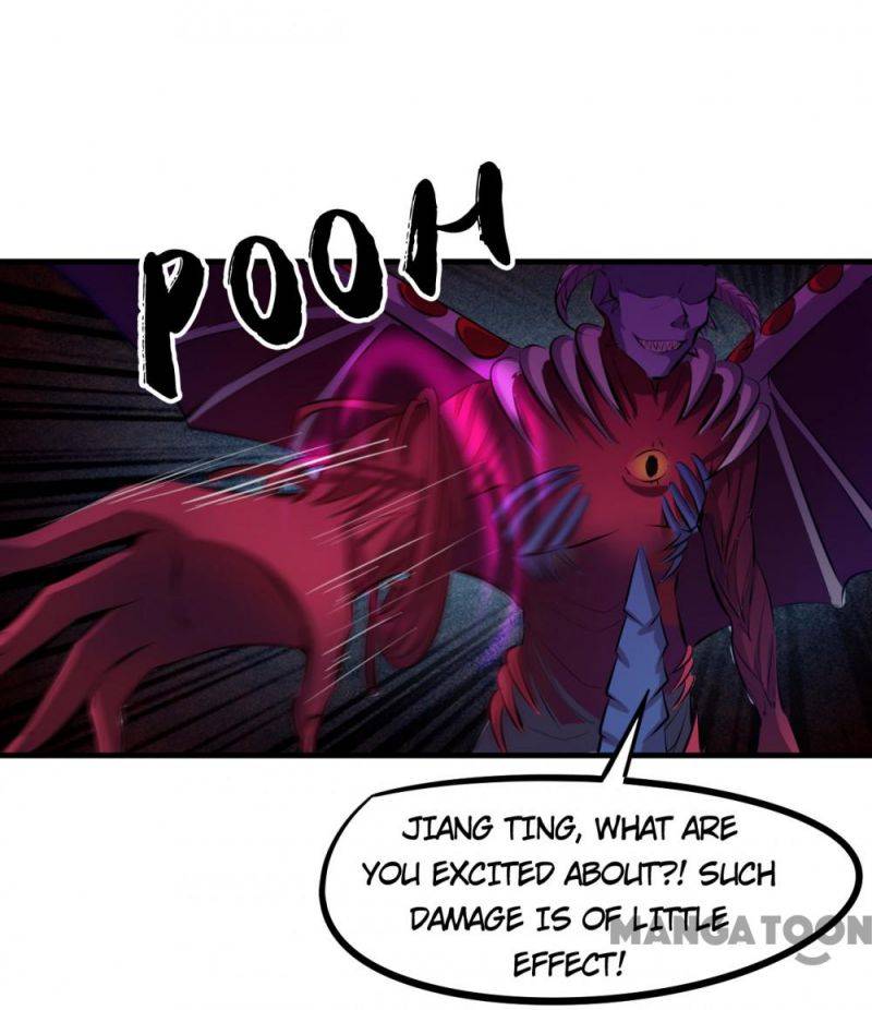 Page 8 of Chapter 58