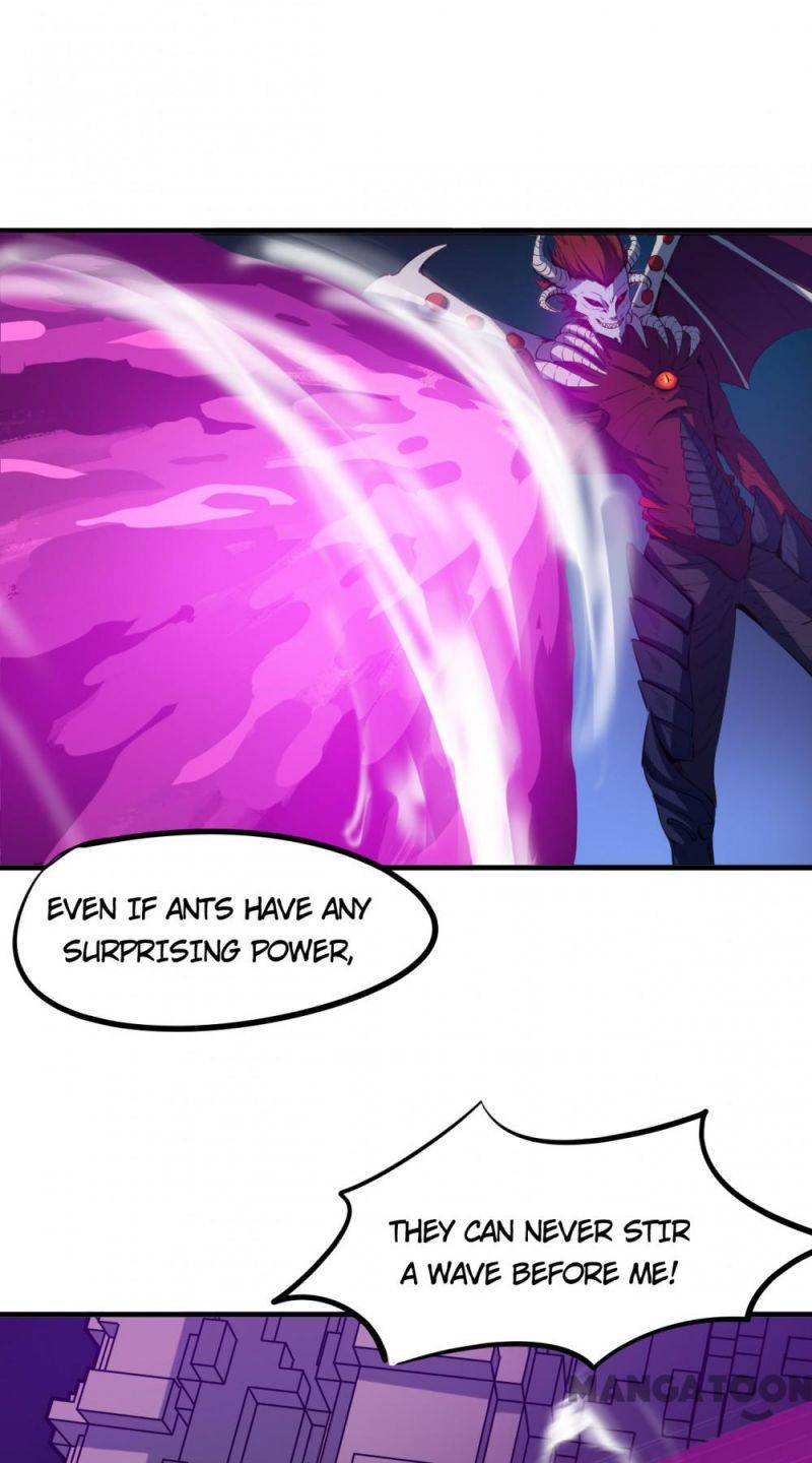 Page 9 of Chapter 58