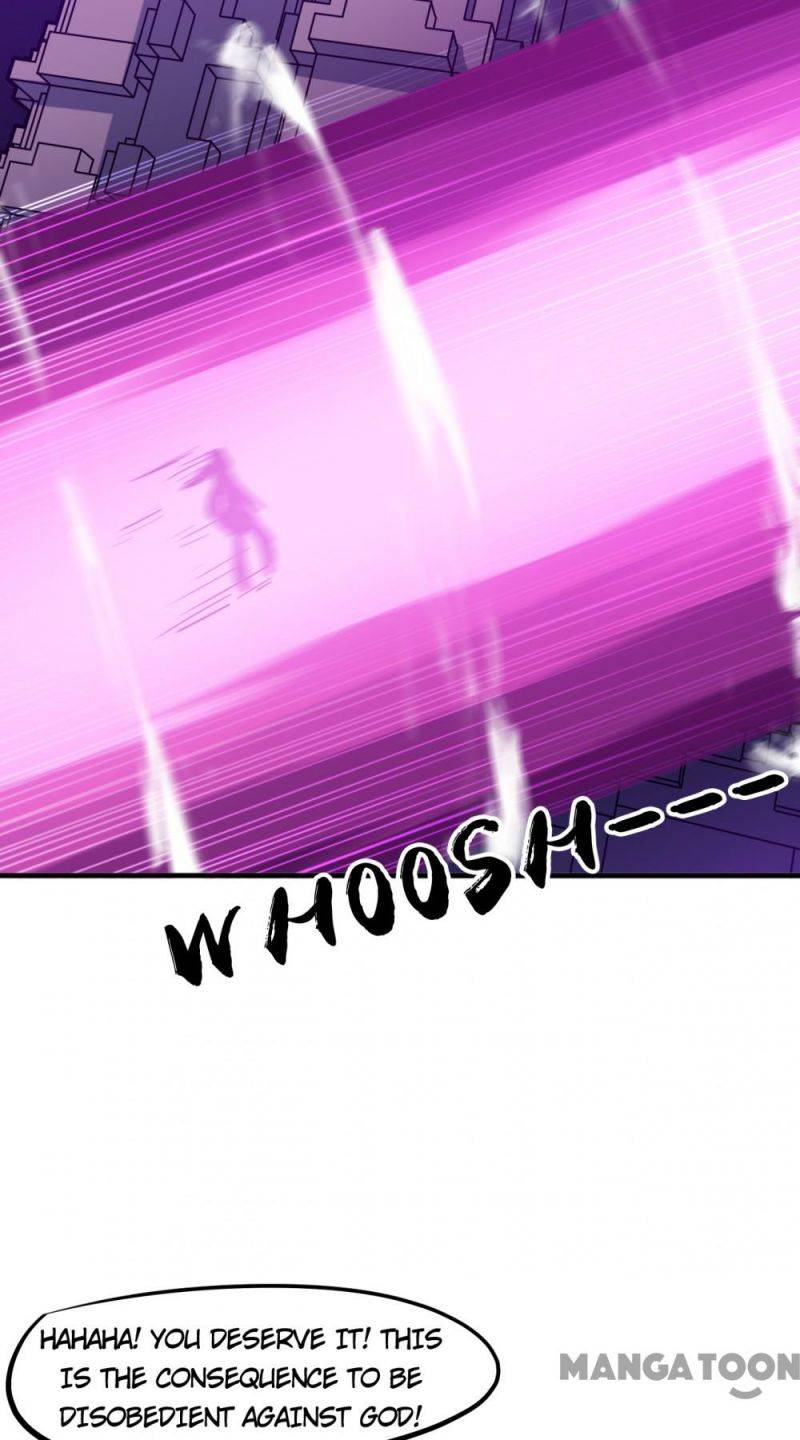 Page 10 of Chapter 58