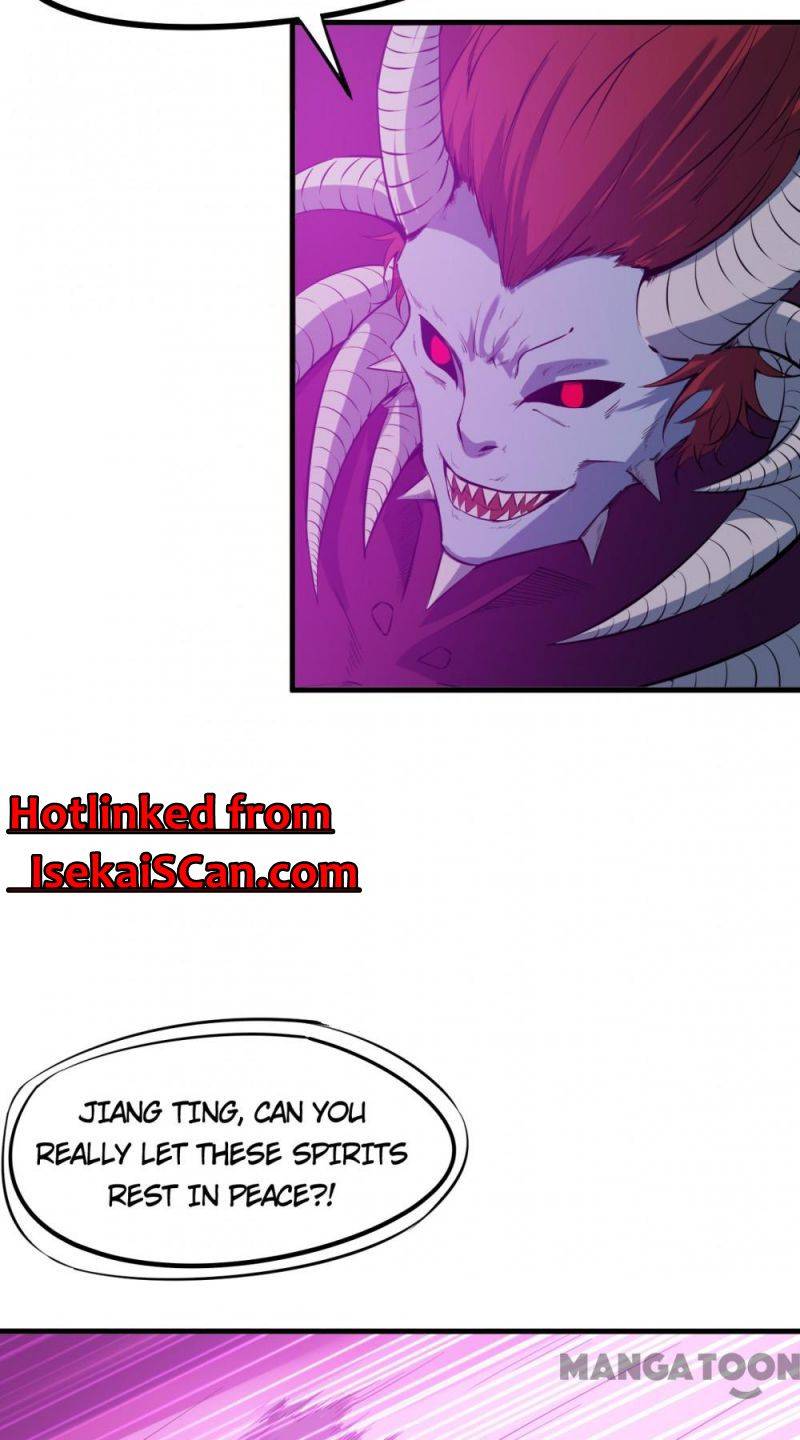 Page 11 of Chapter 58