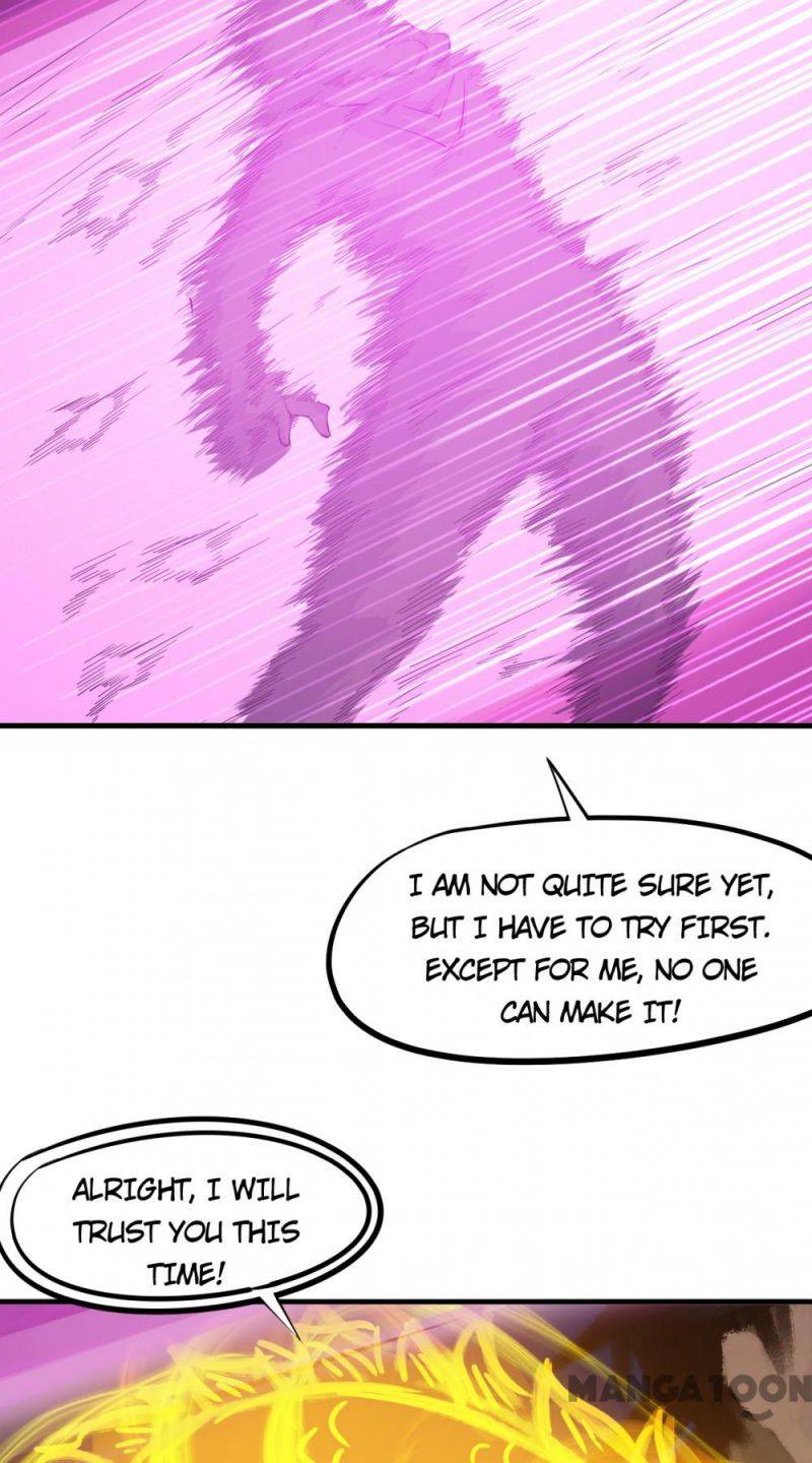 Page 12 of Chapter 58