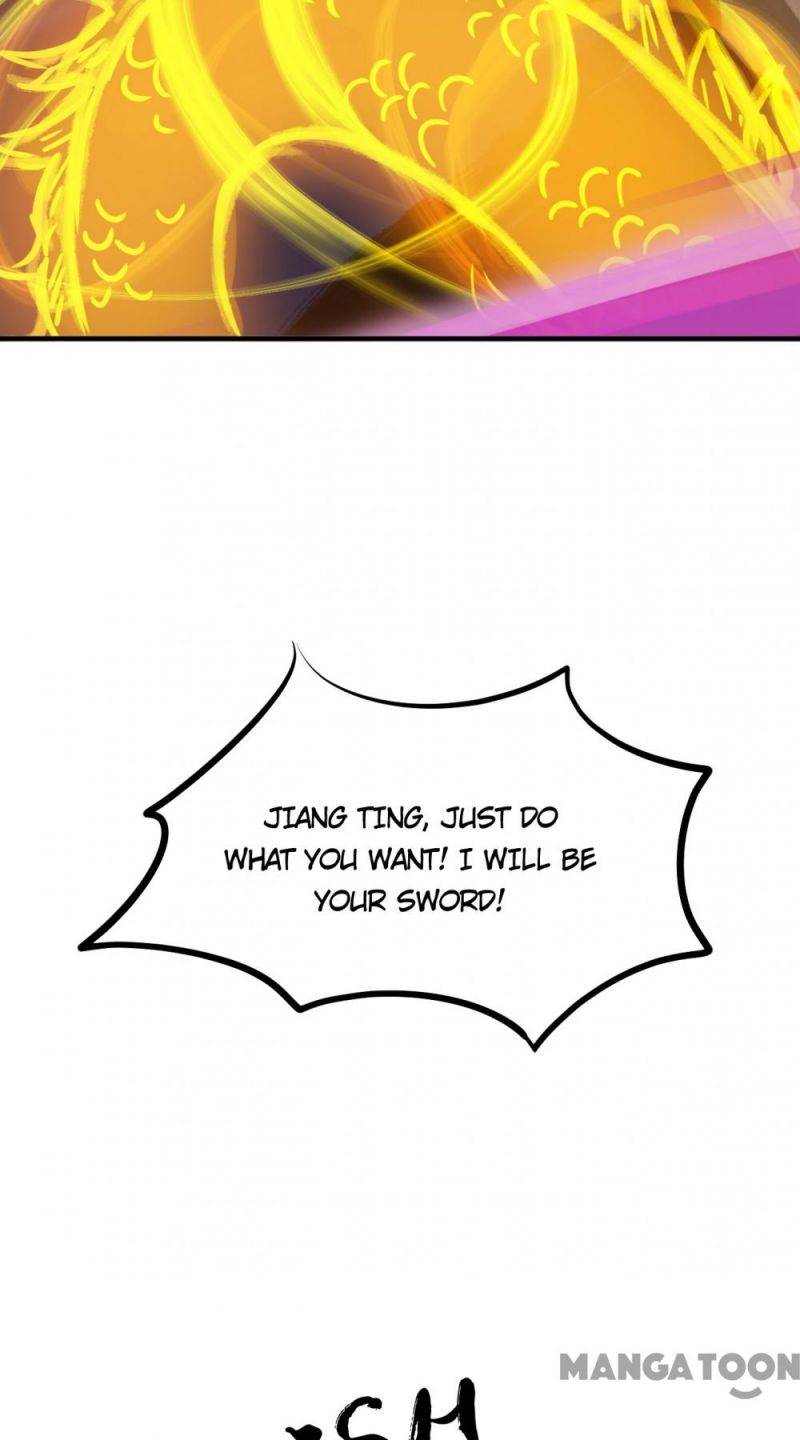 Page 13 of Chapter 58