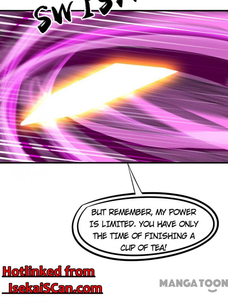 Page 14 of Chapter 58
