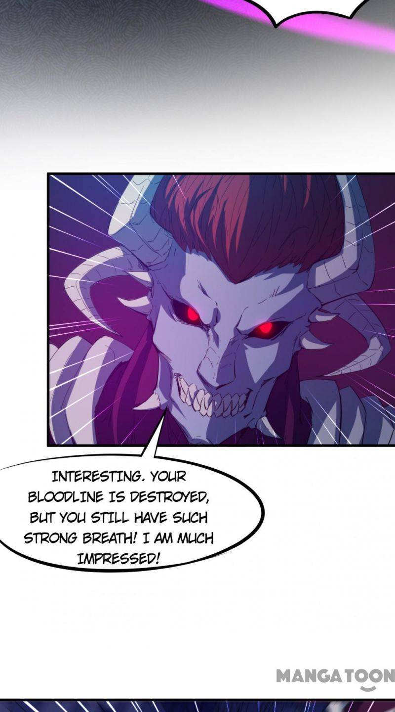 Page 16 of Chapter 58