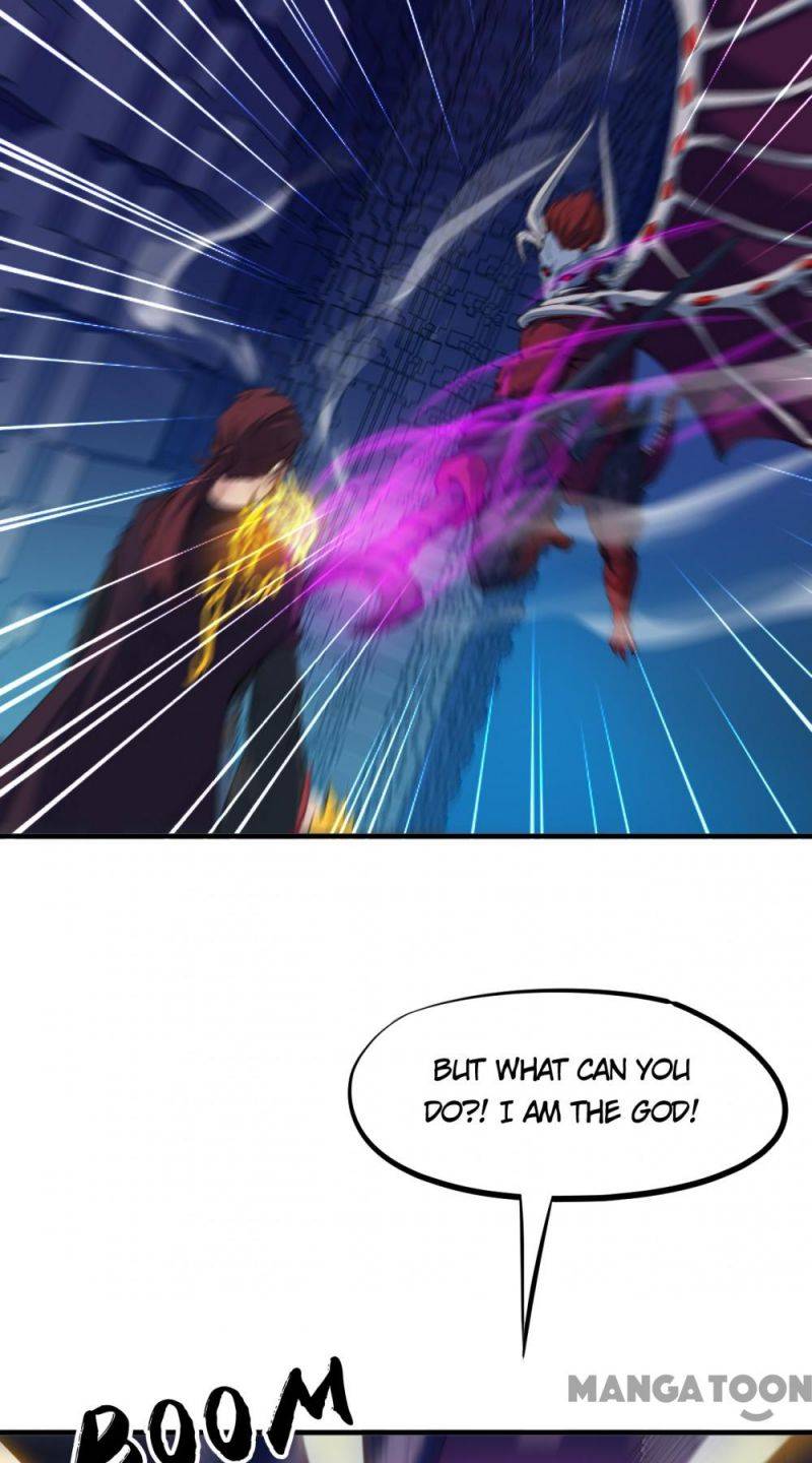 Page 17 of Chapter 58