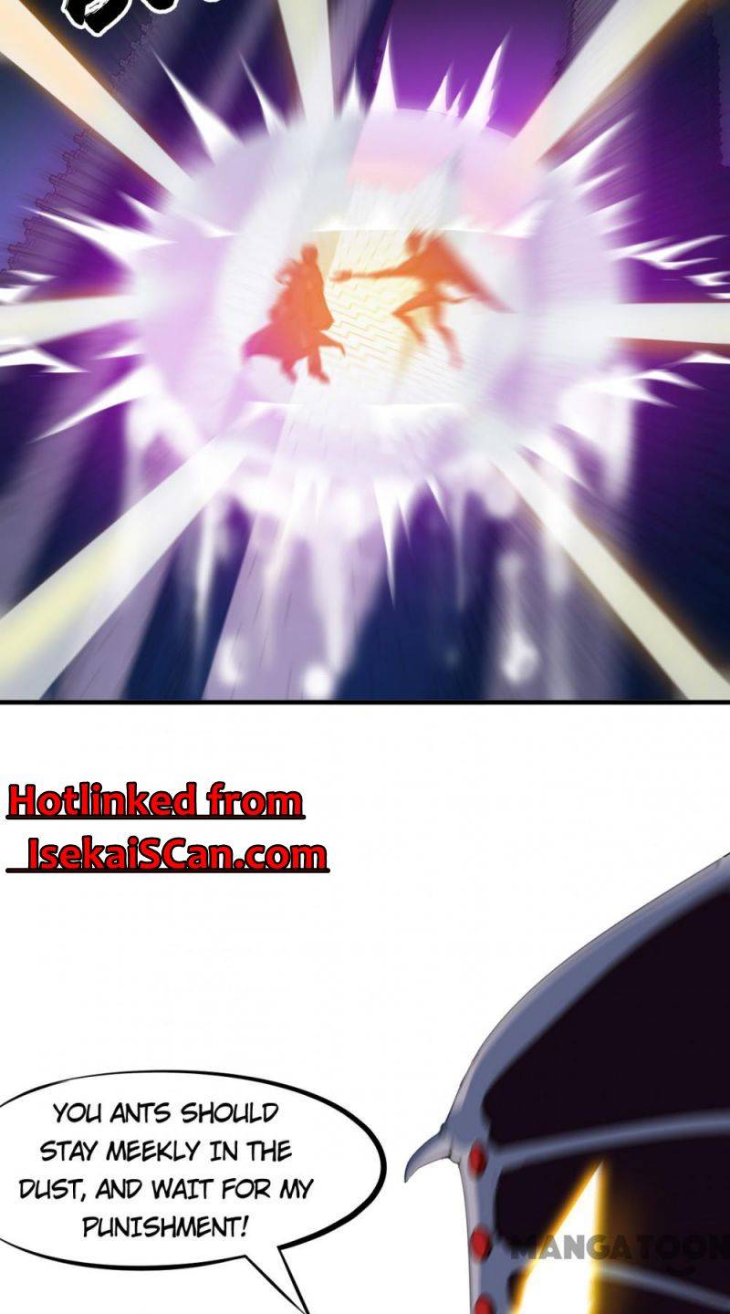 Page 18 of Chapter 58