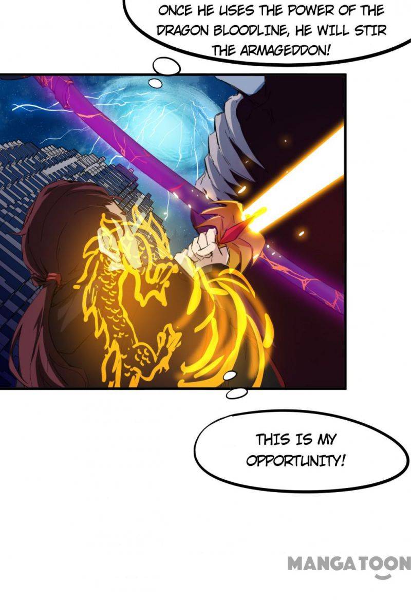 Page 20 of Chapter 58