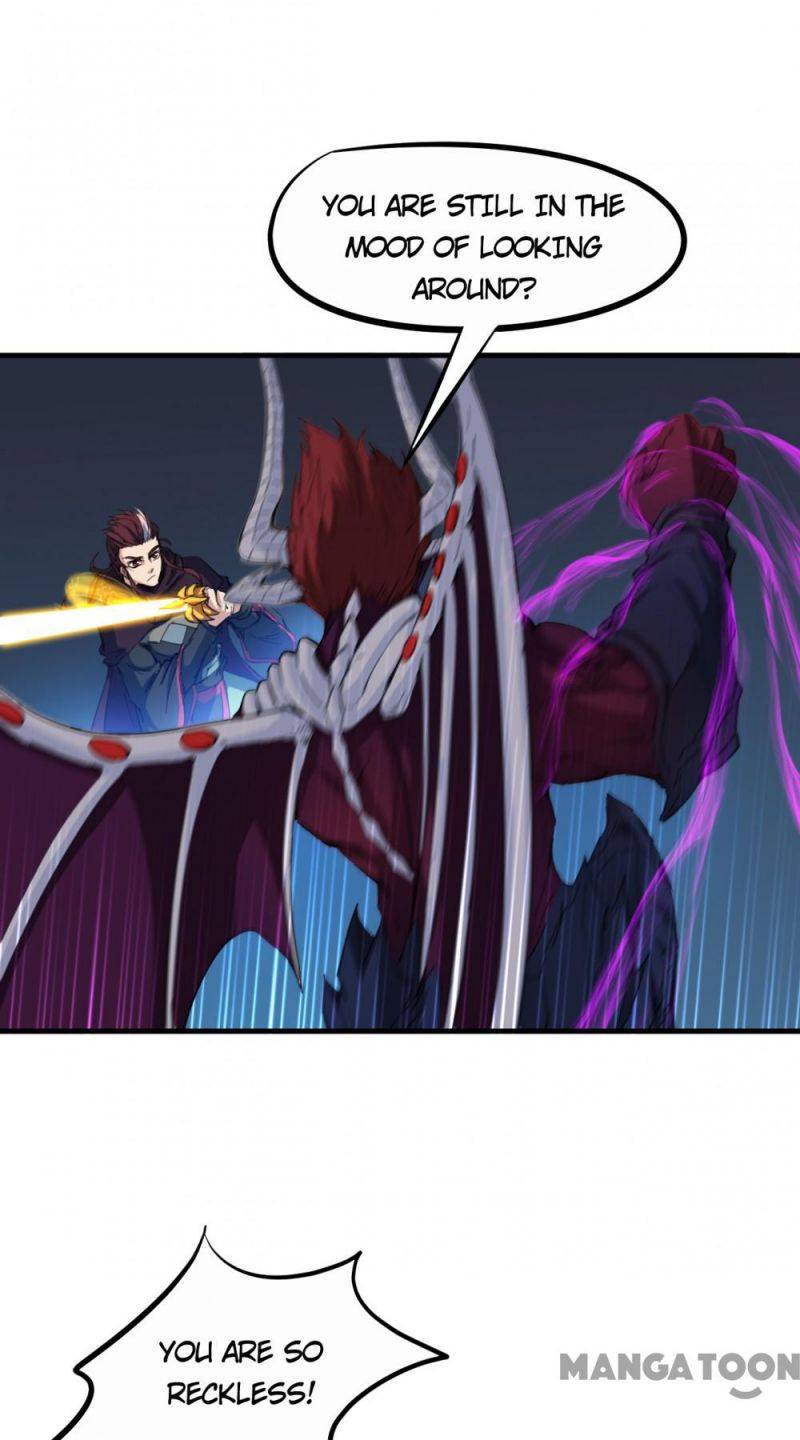 Page 21 of Chapter 58