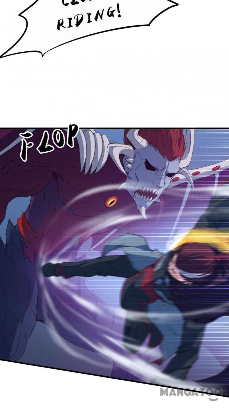 Page 23 of Chapter 58