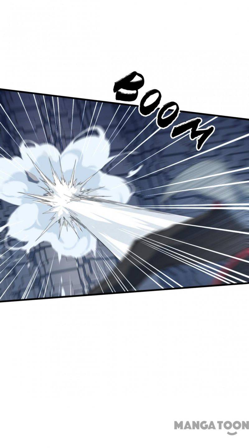Page 24 of Chapter 58