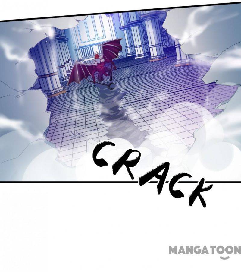 Page 25 of Chapter 58