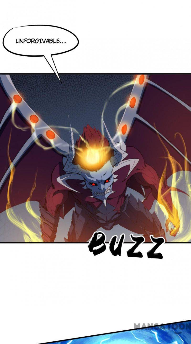 Page 27 of Chapter 58