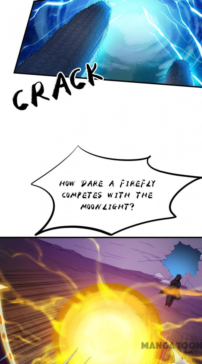 Page 28 of Chapter 58