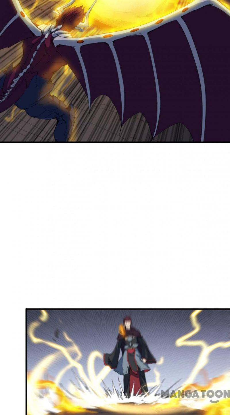 Page 29 of Chapter 58