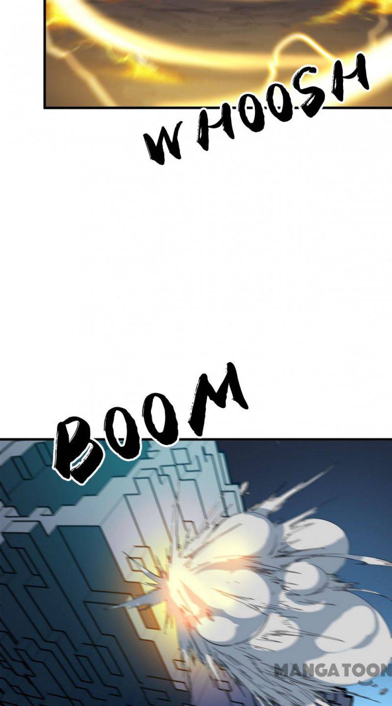 Page 30 of Chapter 58
