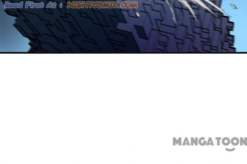Page 31 of Chapter 58