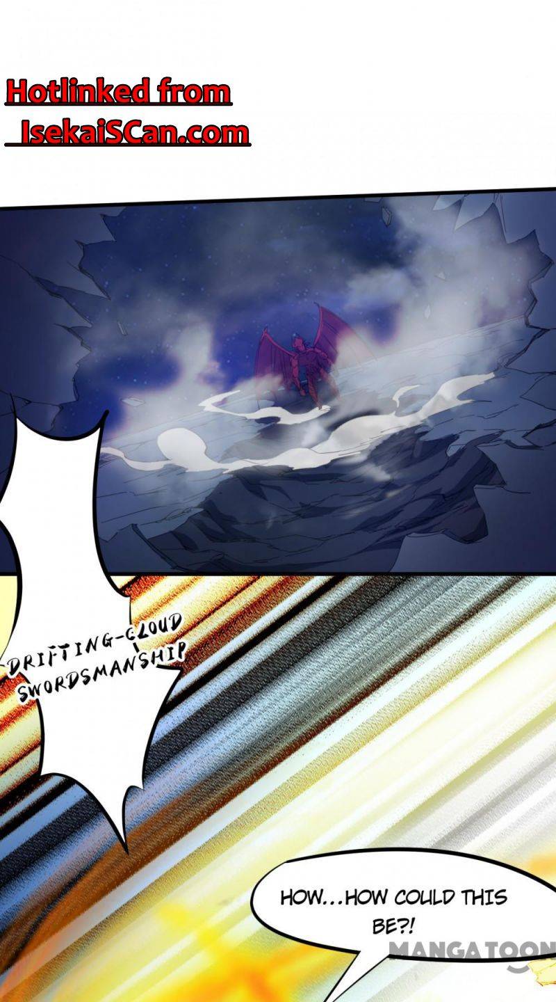 Page 32 of Chapter 58
