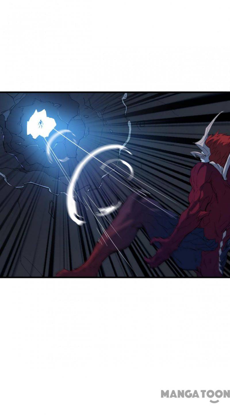 Page 36 of Chapter 58